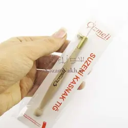 سوزن تنبور Cizmeli