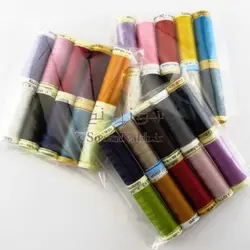 پکیج قرقره گوترمن (Gutermann)