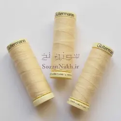 قرقره Gutermann آلمان