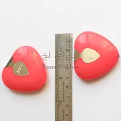 صابون خیاطی رولتی قابدار