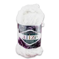 کاموا بوکله سفید کد 55