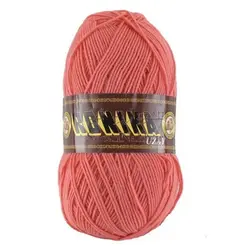 کاموا رونیکا آجری _ کد 701