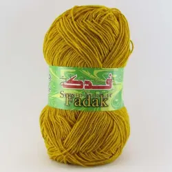 کاموا فدک خردلی_ کد 304