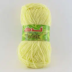 کاموا فدک لیمویی_ کد 302