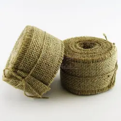 روبان 5 سانتی گونی کنفی