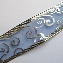 روبان سیم دار کد2