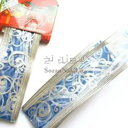 روبان سیم دار کد2