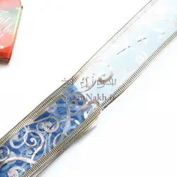 روبان سیم دار کد2