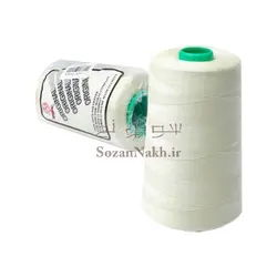 دوک نخ خیاطی بزرگ