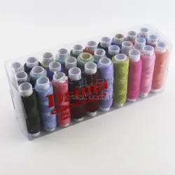 سیگارت (قرقره)30 تایی Drima