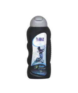 شامپو بدن آووکادو بیز آوکادو دکتر بیز