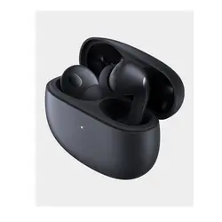 هندزفری بلوتوثی شیائومی مدل POR Xiaomi Buds 3T Pro, hands on: Capable wireless earbuds