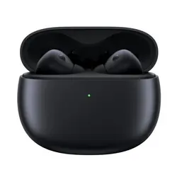 هندزفری بلوتوثی شیائومی مدل POR Xiaomi Buds 3T Pro, hands on: Capable wireless earbuds