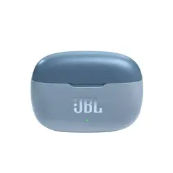 هندزفری بی سیم جی بی ال مدل JBL WAVE 200