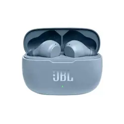 هندزفری بی سیم جی بی ال مدل JBL WAVE 200