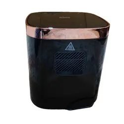 سرخ کن بدون روغن 6 لیتر JIEKA