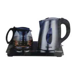 چای ساز صفحه دیجیتال شیائومی مدل  1316M