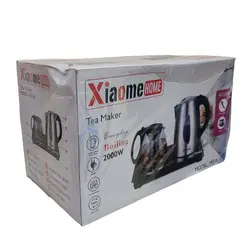 چای ساز صفحه دیجیتال شیائومی مدل  1316M