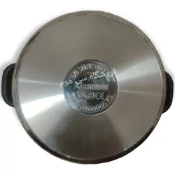 زودپز دوقلو شیائومی مدل 5 و 7 لیتر