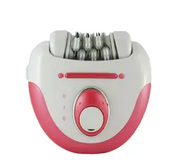 موکن اپیلاتور هائوهان مدل AP-881