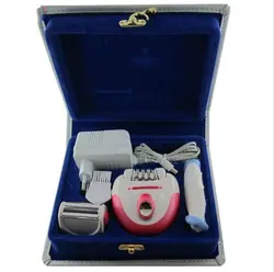 موکن اپیلاتور هائوهان مدل AP-881