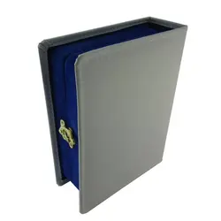 موکن اپیلاتور هائوهان مدل AP-881