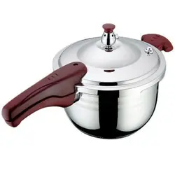 زودپز 6 لیتر تلیونیکس مدل 3602