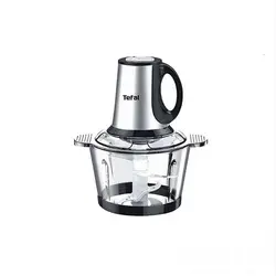 خردکن تفال 3.5 لیتری مدل TF-2023 ا Tefal - سی هوم