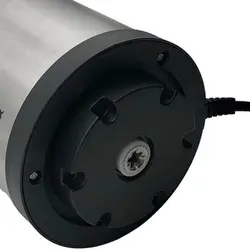 خردکن تفال 3.5 لیتری مدل TF-2023 ا Tefal - سی هوم