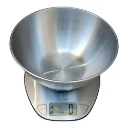 ترازوی آشپزخانه دسینی مدل DIGITAL SCALE