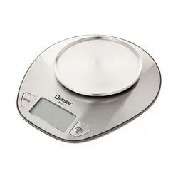 ترازوی آشپزخانه دسینی مدل DIGITAL SCALE