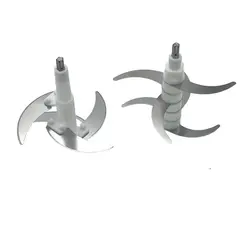 خردکن حک شده پاناسونیک 3.8 مدل GALAS