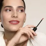 شلوار غیر پاراشوت پارچه-مشکی تاکتیکی قابل تنظیم دور کمر چتر پارچه ای مدل: NET OF NOT Fabric