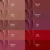 شلوار غیر پاراشوت پارچه-مشکی تاکتیکی قابل تنظیم دور کمر چتر پارچه ای مدل: NET OF NOT Fabric