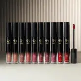 شلوار غیر پاراشوت پارچه-مشکی تاکتیکی قابل تنظیم دور کمر چتر پارچه ای مدل: NET OF NOT Fabric