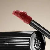 شلوار غیر پاراشوت پارچه-مشکی تاکتیکی قابل تنظیم دور کمر چتر پارچه ای مدل: NET OF NOT Fabric