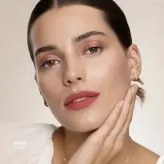 شلوار غیر پاراشوت پارچه-مشکی تاکتیکی قابل تنظیم دور کمر چتر پارچه ای مدل: NET OF NOT Fabric