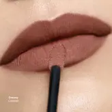 شلوار غیر پاراشوت پارچه-مشکی تاکتیکی قابل تنظیم دور کمر چتر پارچه ای مدل: NET OF NOT Fabric