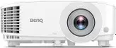 دوربین شکاری کوچک جیبی رنگ سبز 8x21 مدل 20180693 برند Nikula