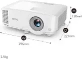 دوربین شکاری کوچک جیبی رنگ سبز 8x21 مدل 20180693 برند Nikula