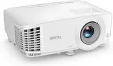 دوربین شکاری کوچک جیبی رنگ سبز 8x21 مدل 20180693 برند Nikula