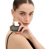 اسکیت برد چرخ دار سیلیکونی شن و ماسه شده حرفه ای مدل TWG19000909 برند CANSPORT