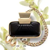 اسکیت برد چرخ دار سیلیکونی شن و ماسه شده حرفه ای مدل TWG19000909 برند CANSPORT