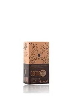 روغن اوزون خالص 50 میلی لیتر برند Dermazen