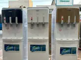 ابسردکن یخچال دار یونیوا مدلUN-WD8WW