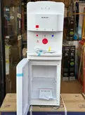 ابسردکن ایستاده سه شیر سلیسکو مدلSLS2025C بدون یخچال