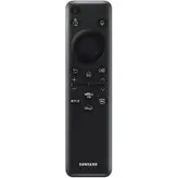 تلویزیون 55 اینچ سامسونگ مدل CU8000