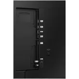 تلویزیون 55 اینچ سامسونگ مدل CU8000