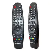 تلویزیون ۵۰ اینچ مدیا استار مدل MS-50SUT2S2/F فورکی اسمارت هوشمند