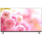 تلویزیون ۵۰ اینچ مدیا استار مدل MS-50SUT2S2/F فورکی اسمارت هوشمند